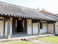 qiu-jun-former-residence-7