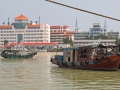 xingang-harbour-11