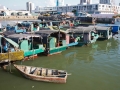 xiuying-harbour-2
